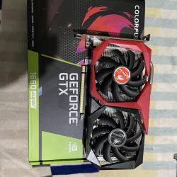 Placa de video